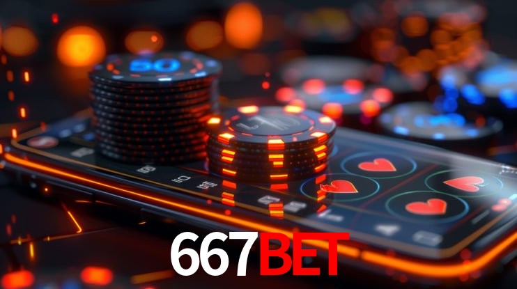 Statistics 667BET