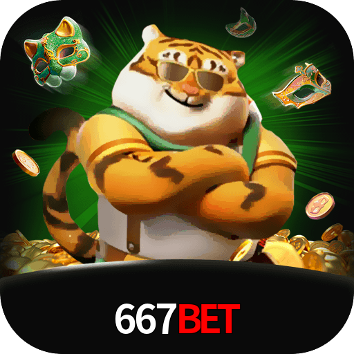667BET