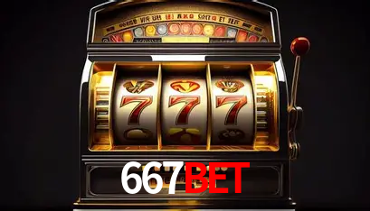 A Emoção da Loteria na 667BET: Uma Chance de Mudança de Vida