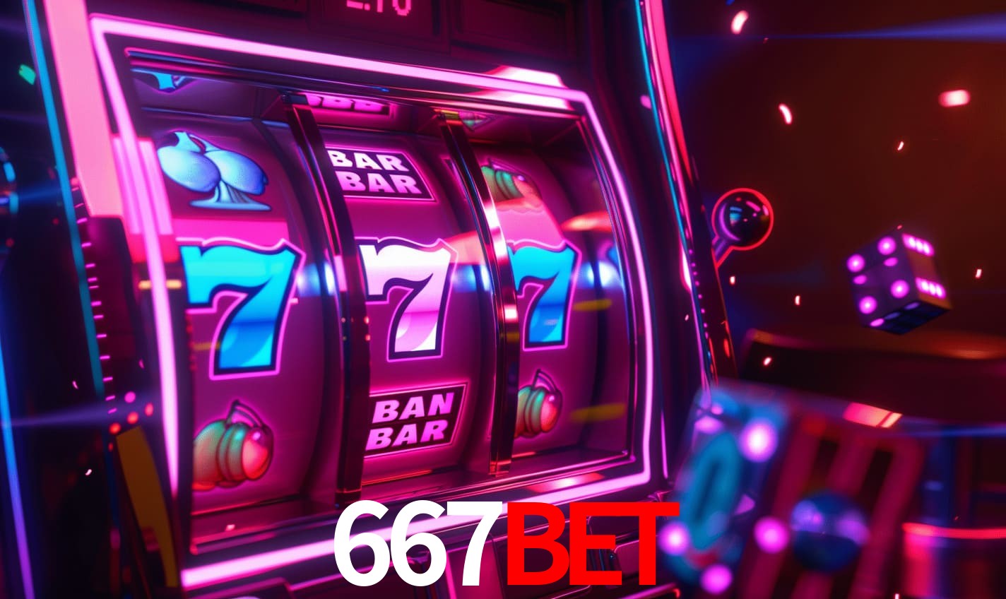 Explorando a Categoria de Eventos em Apostas na 667BET
