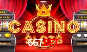 Player Reviews 667BET