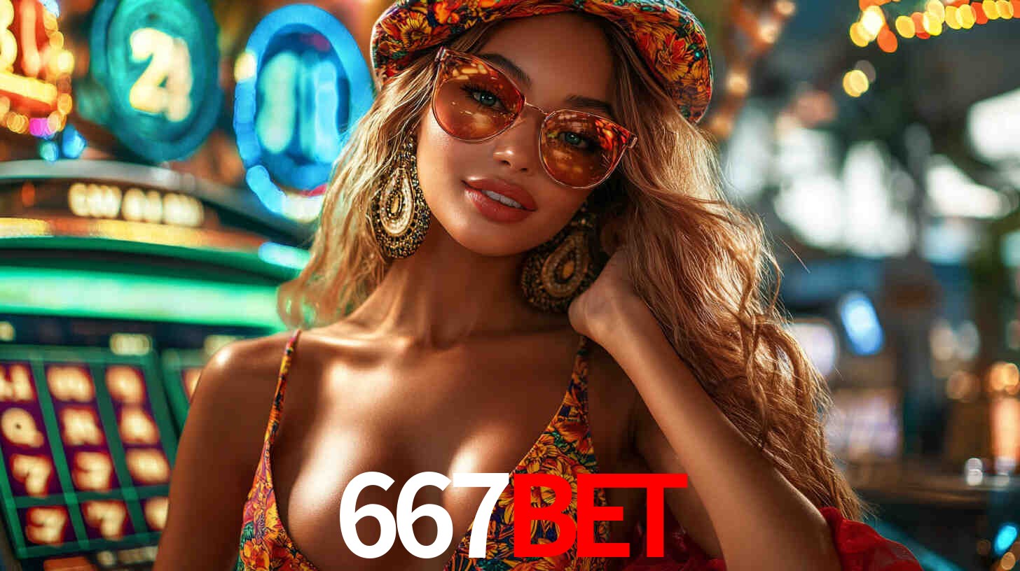 Exclusive Games 667BET