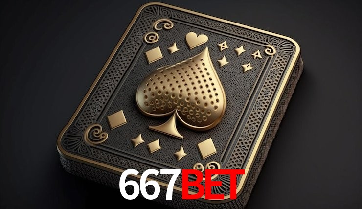 Apostas de Basquete 667BET