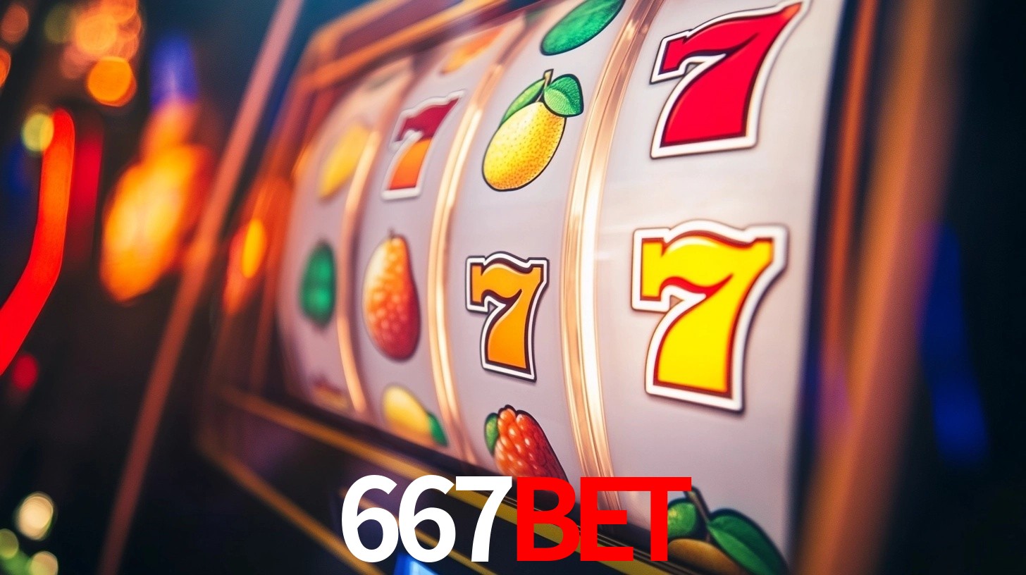 Ofertas Imperdíveis na 667BET: Promoções e Bônus Que Valem a Pena