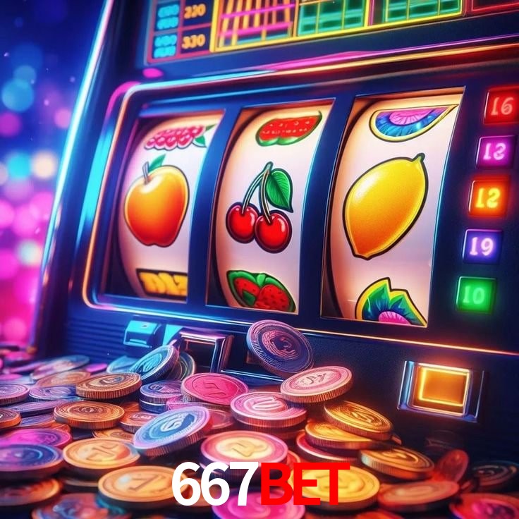Estratégias Crash Games 667BET