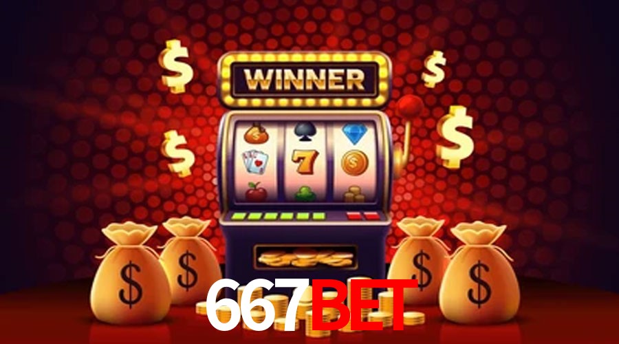 Quick Registration 667BET