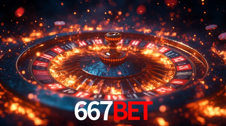 Explore as vantagens do 667BET: serviço profissional e confiabilidade