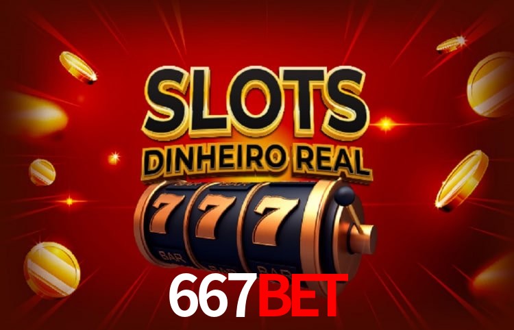 Especiais de Fim de Semana 667BET