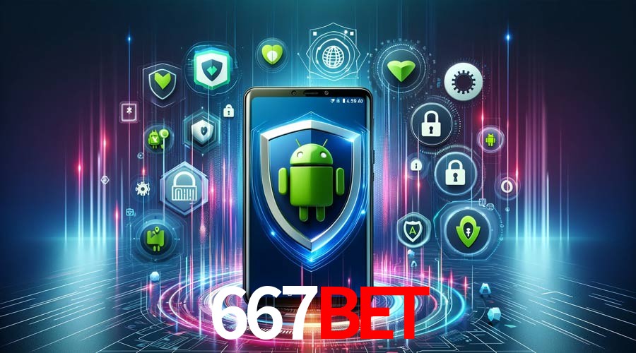 Game Providers 667BET