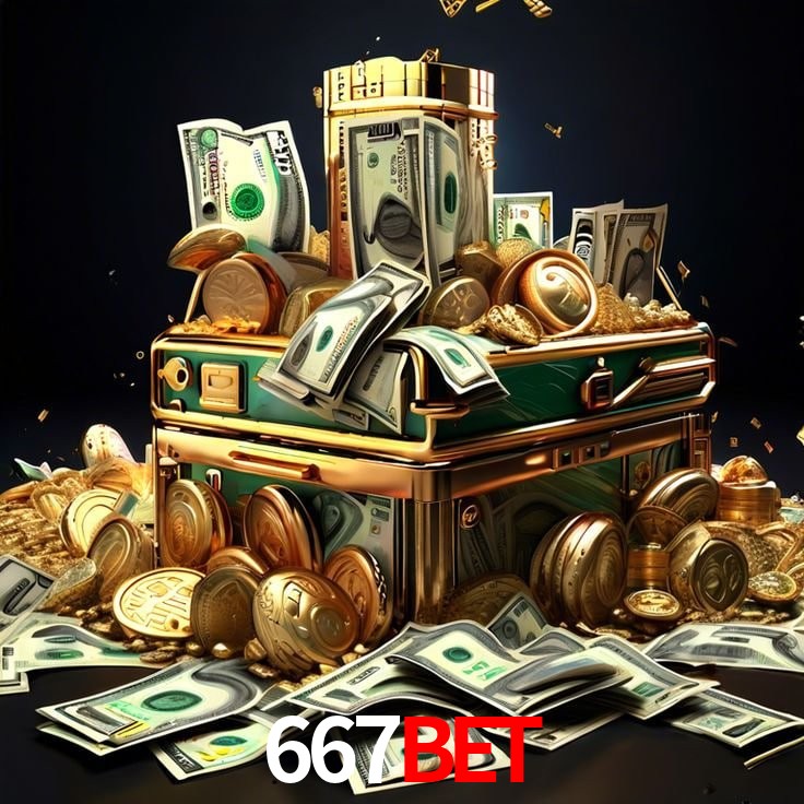 Estatísticas Crash Games 667BET