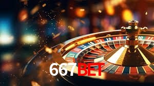 Ofertas Exclusivas 667BET