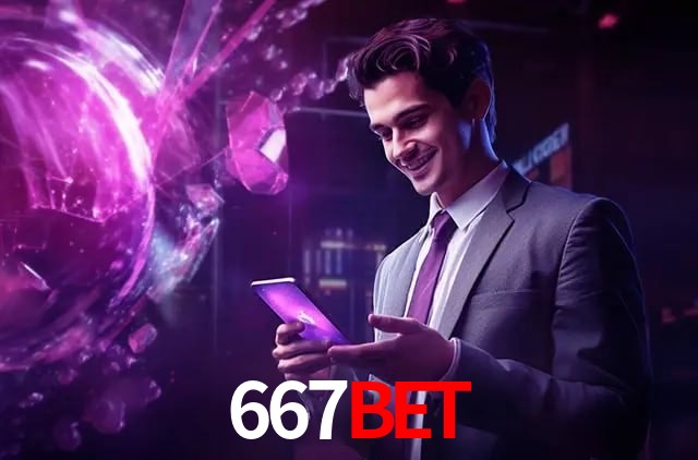 Basketball Betting 667BET