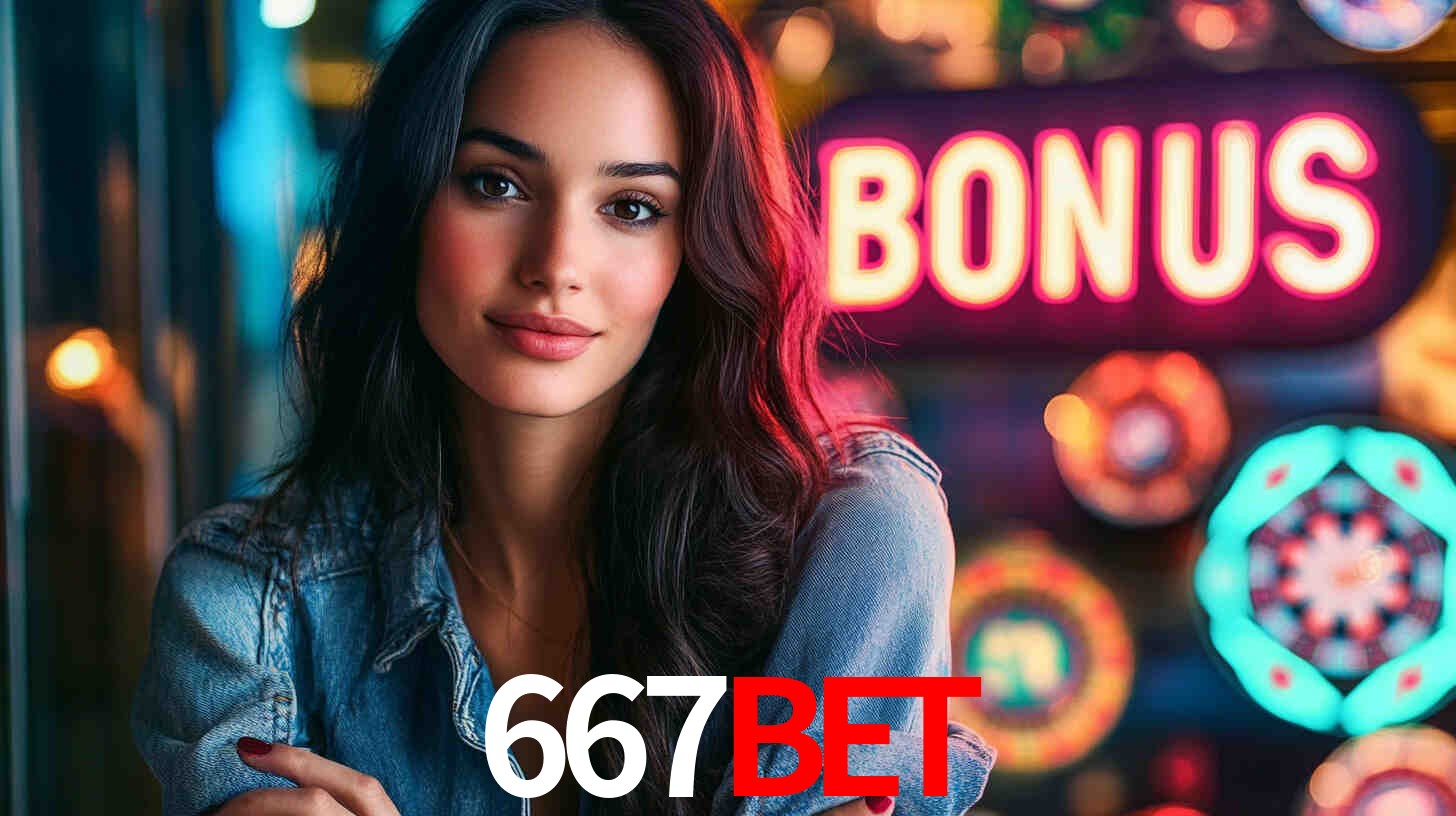 667BET: Jogue Crash e Experimente Alta Recompensa Instantânea