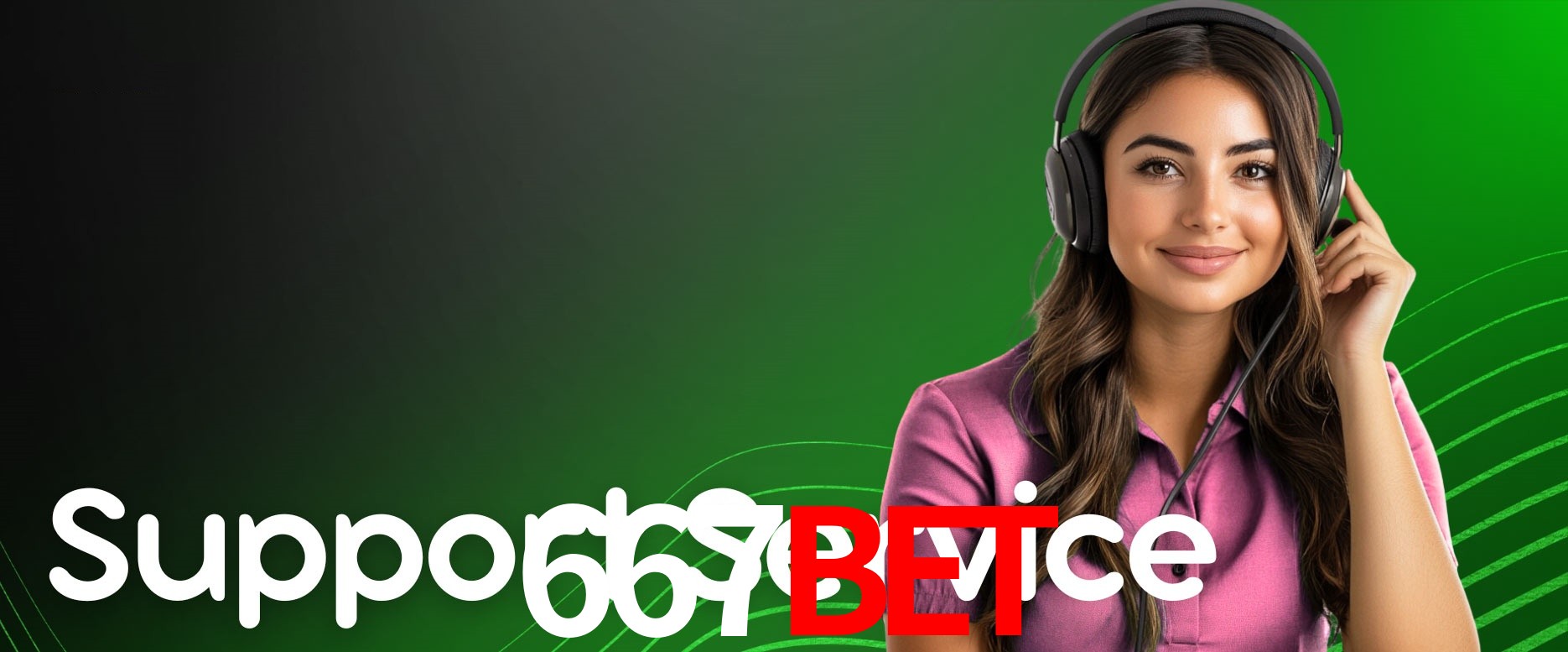 Flash Promotion 667BET