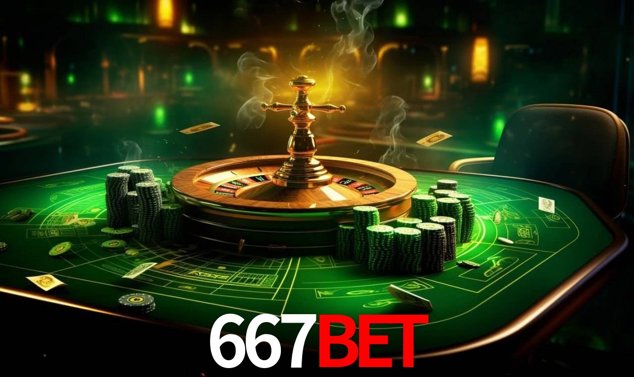Download para Android e iOS na 667BET