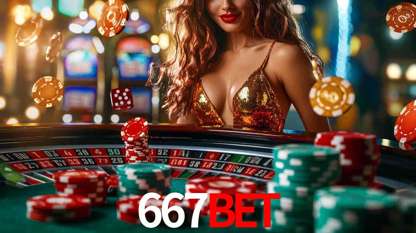 Instant EasyPaisa 667BET