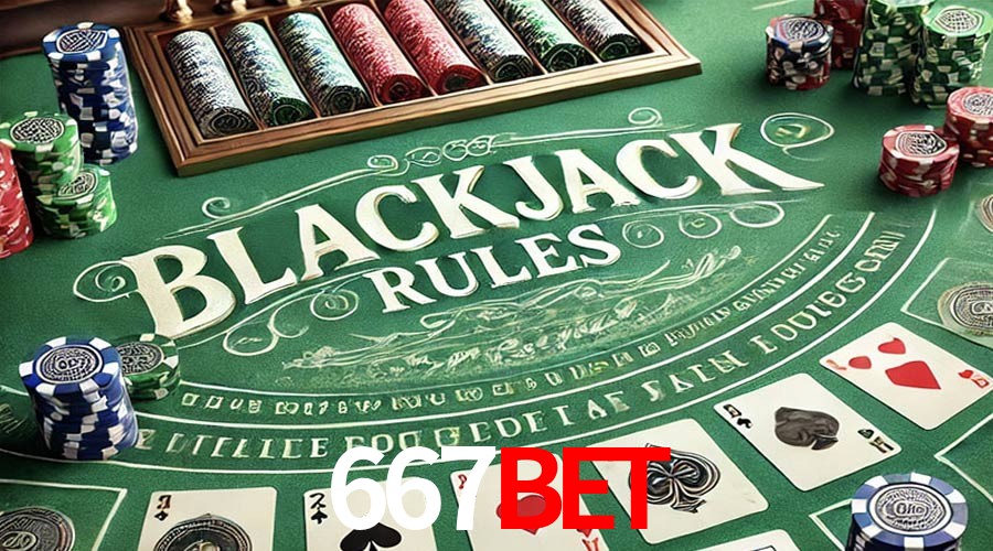 Games Directory 667BET